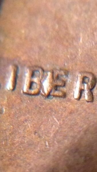 Lets-See-Your-BIE-Cents!