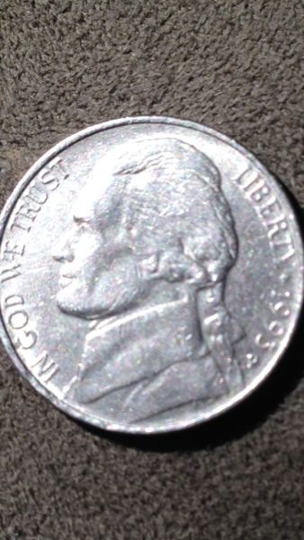 Help-With-This-1993-P-Nickel...error?