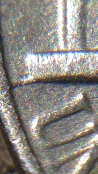 Help-With-This-1993-P-Nickel...error?