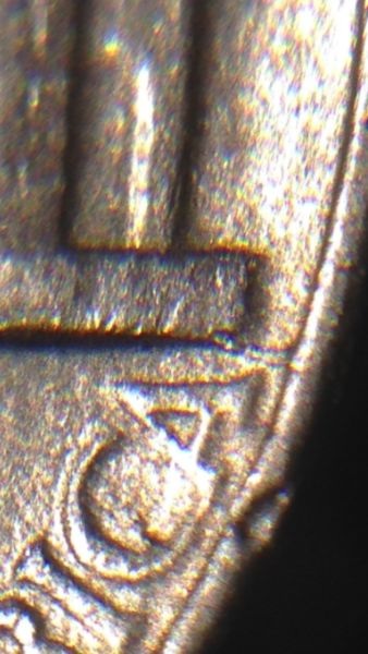 Help-With-This-1993-P-Nickel...error?
