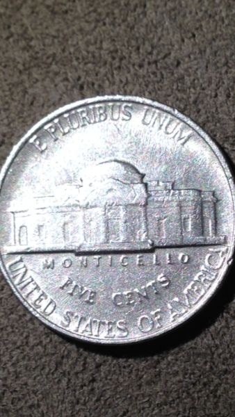 Help-With-This-1993-P-Nickel...error?