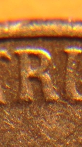 2004-P-DDO-Nickel?