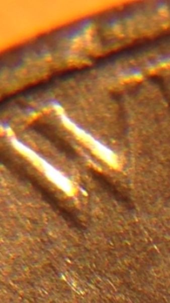 2004-P-DDO-Nickel?