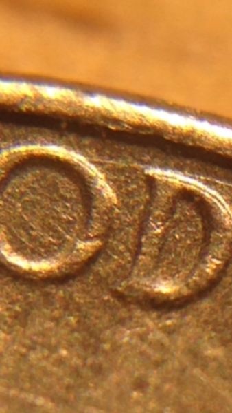 2004-P-DDO-Nickel?