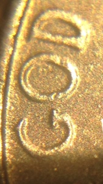 2004-P-DDO-Nickel?
