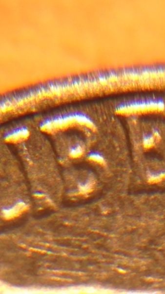 2004-P-DDO-Nickel?