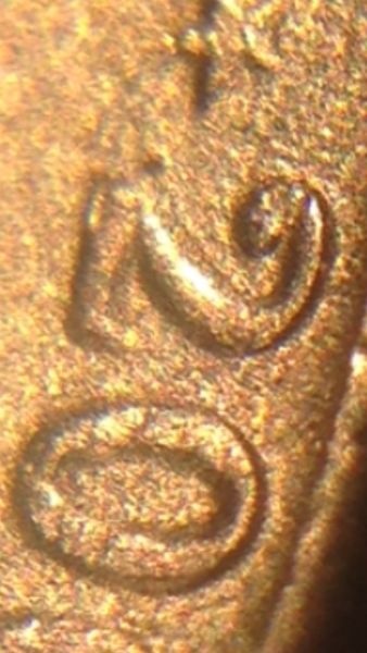2004-P-DDO-Nickel?