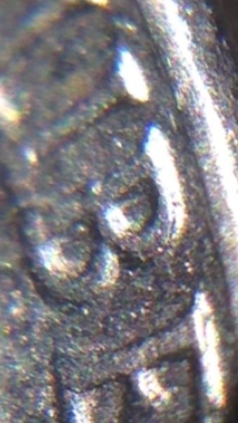 2004-P-DDO-Nickel?
