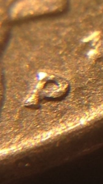 2004-P-DDO-Nickel?