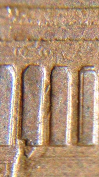 1973-Lincoln-Cent-Cud-Or-Strike-Thru?