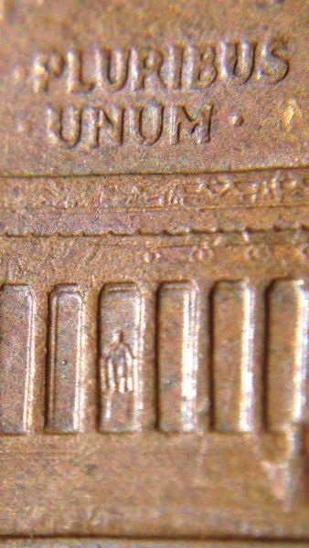 1973-Lincoln-Cent-Cud-Or-Strike-Thru?