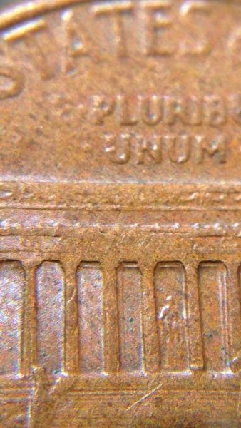 1973-Lincoln-Cent-Cud-Or-Strike-Thru?