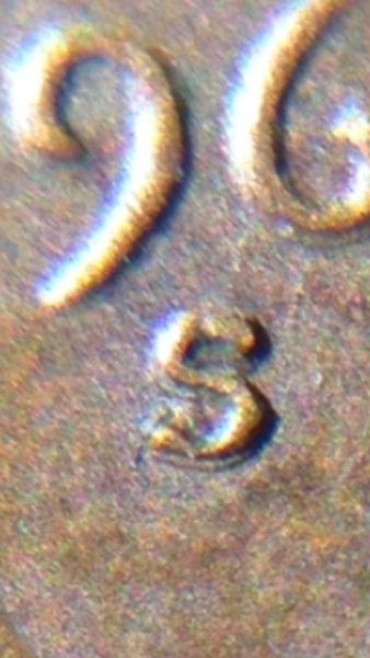 1969-S-RPM?