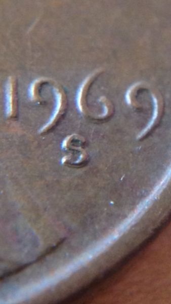 1969-S-RPM?