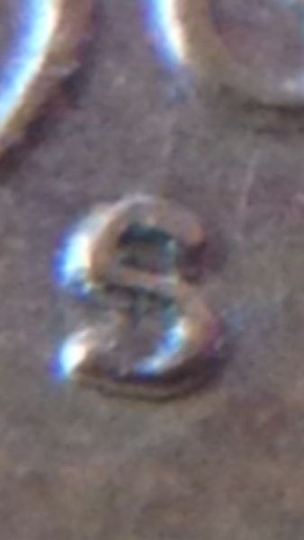 1969-S-RPM?
