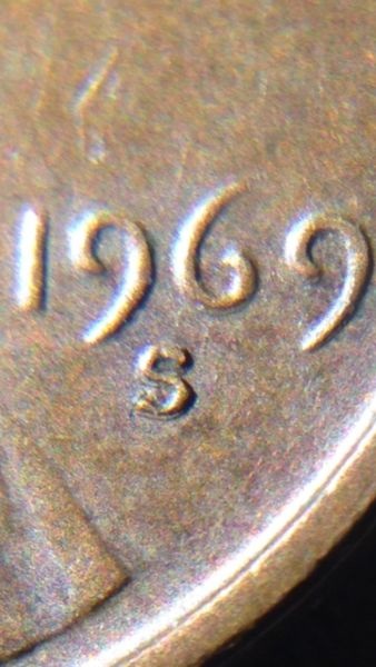 1969-S-RPM?