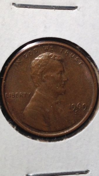 1969-S-RPM?