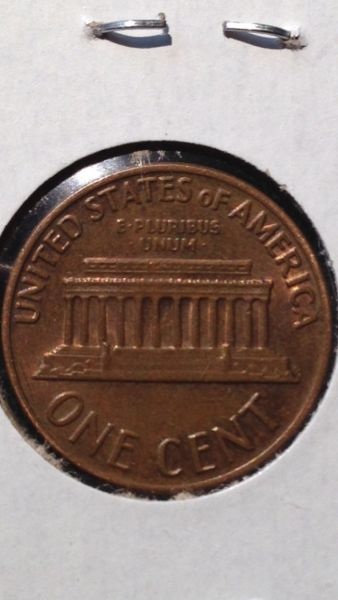 1969-S-RPM?