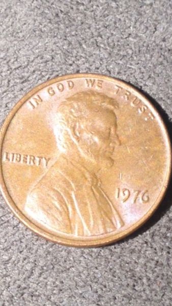 1976-Lincoln-Error-On-Date?