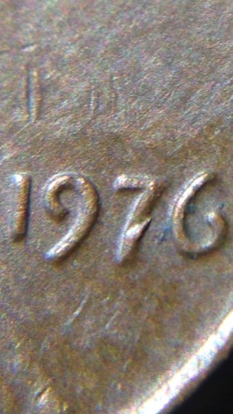 1976-Lincoln-Error-On-Date?
