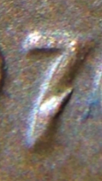 1976-Lincoln-Error-On-Date?