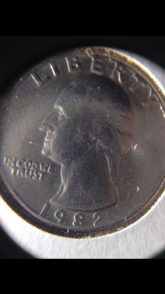 1982-D-Quarter-Filled-D?