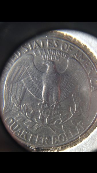 1982-D-Quarter-Filled-D?