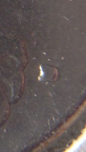1982-D-Quarter-Filled-D?