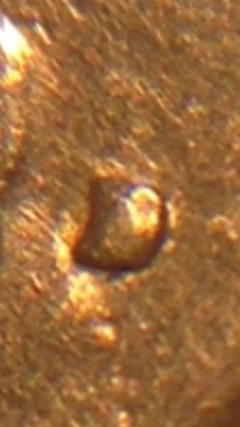 1982-D-Quarter-Filled-D?