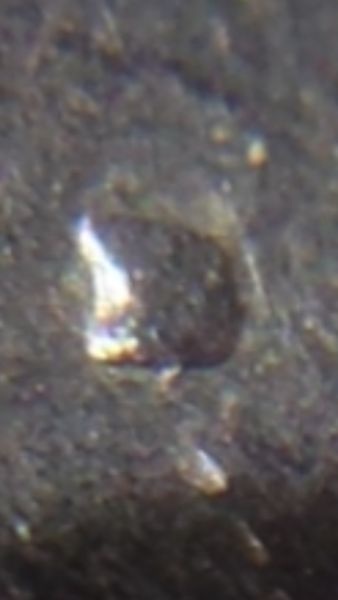 1982-D-Quarter-Filled-D?