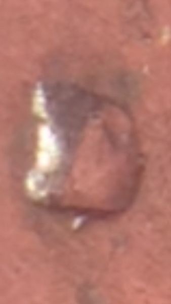 1982-D-Quarter-Filled-D?