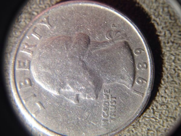 1989-P-Quarter-Fat-Letters-Doubling?