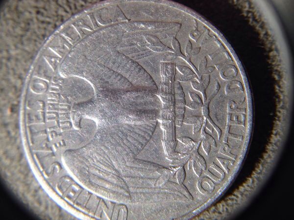 1989-P-Quarter-Fat-Letters-Doubling?