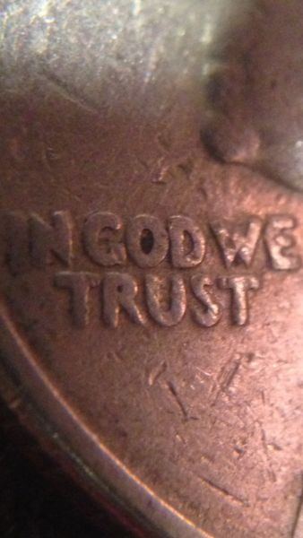 1989-P-Quarter-Fat-Letters-Doubling?