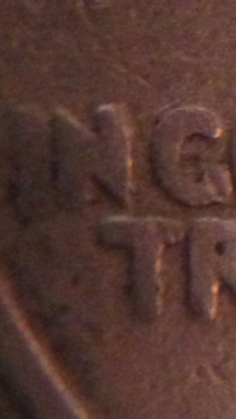1989-P-Quarter-Fat-Letters-Doubling?