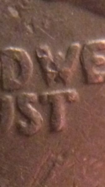 1989-P-Quarter-Fat-Letters-Doubling?