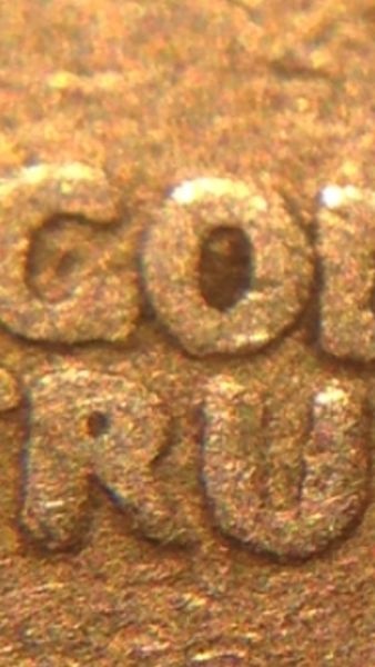 1989-P-Quarter-Fat-Letters-Doubling?