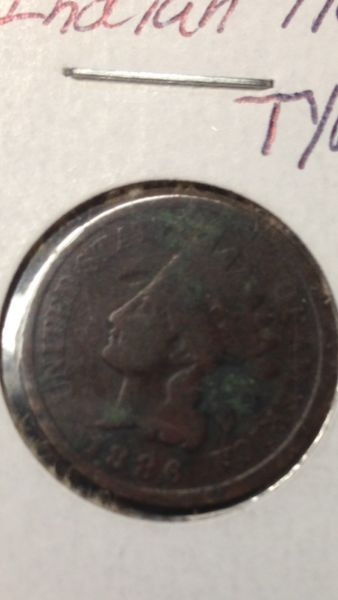 1886-Indian-Head-Type-2