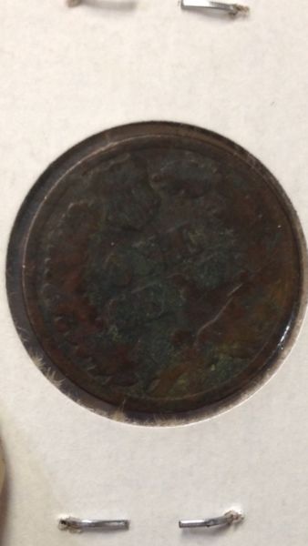 1886-Indian-Head-Type-2