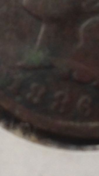 1886-Indian-Head-Type-2