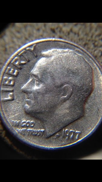 1977-P-DDO?