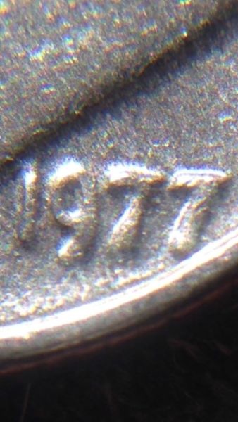 1977-P-DDO?