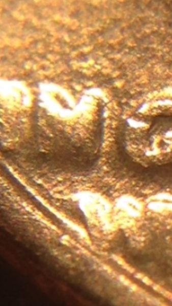 1977-P-DDO?
