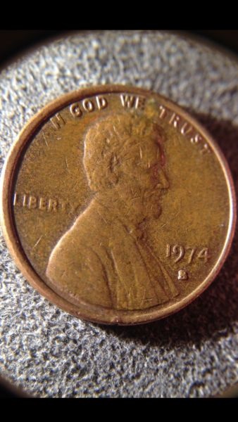 1974-S-Lincoln-Missing-Letter