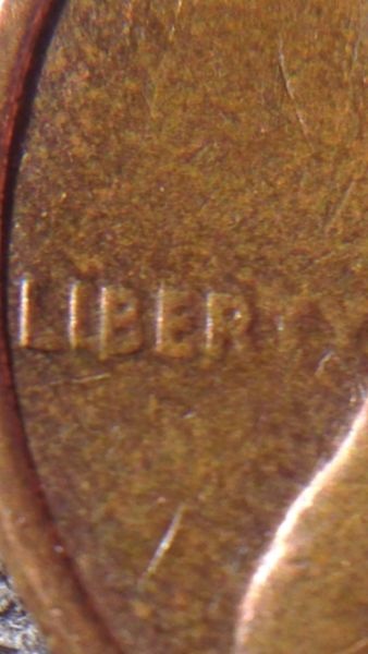 1974-S-Lincoln-Missing-Letter