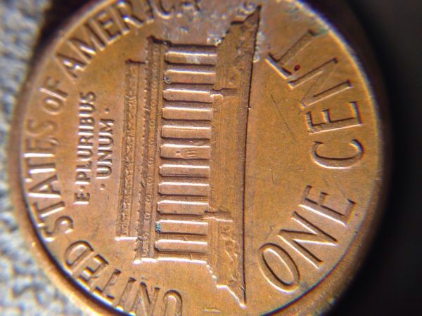 1974-D-Lincoln-M-In-Unum