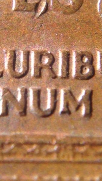 1974-D-Lincoln-M-In-Unum