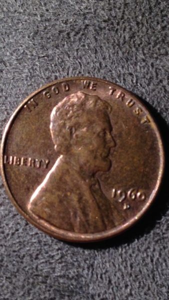 1960-D-Lincoln-Large-Or-Small-Date?