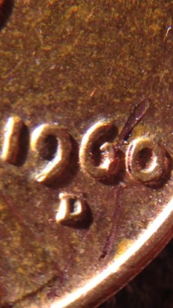 1960-D-Lincoln-Large-Or-Small-Date?