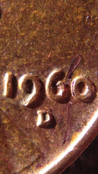 1960-D-Lincoln-Large-Or-Small-Date?